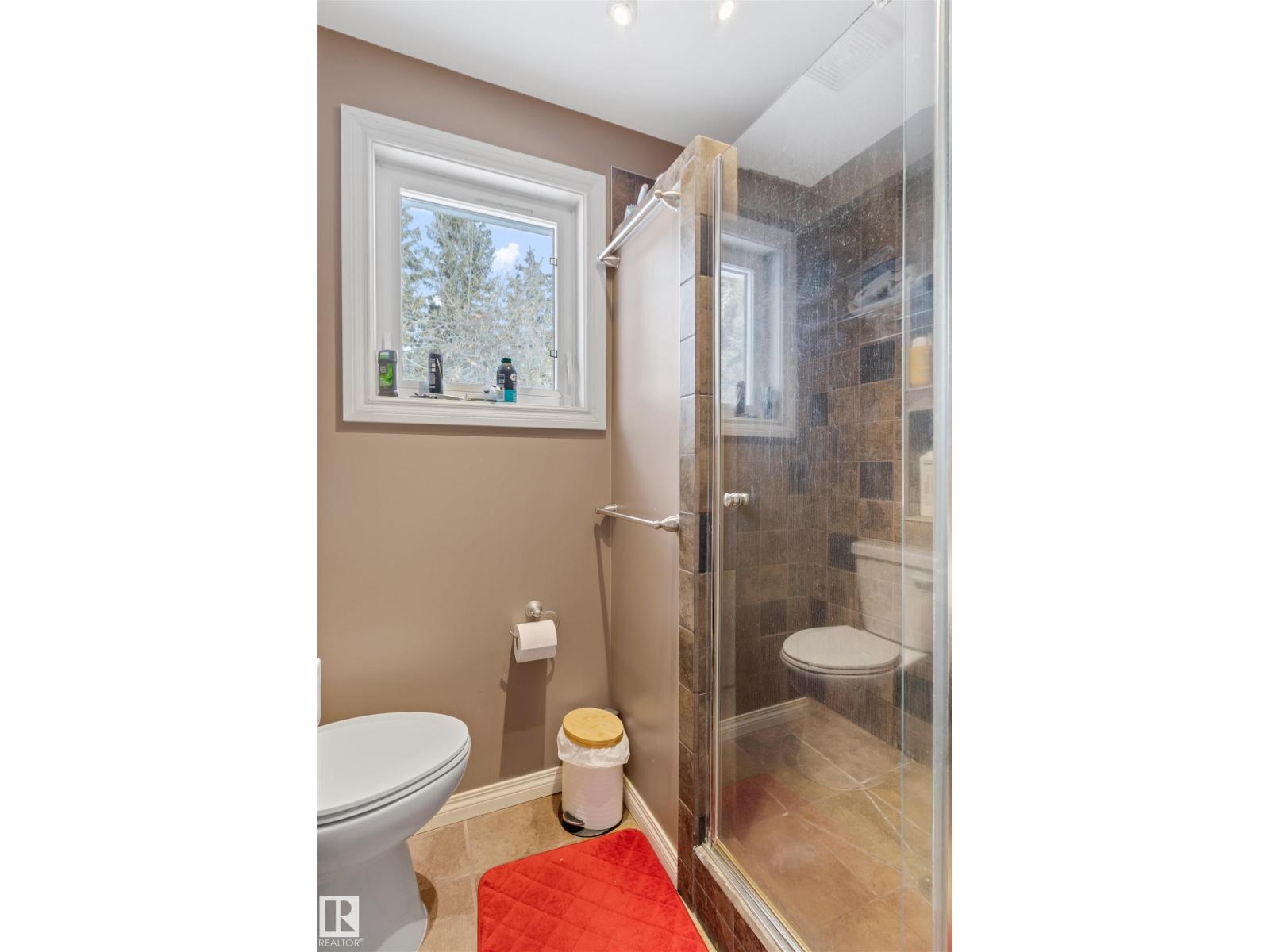 75042 Twp Road 464, Rural Wetaskiwin County, Alberta  T0C 0A0 - Photo 25 - E4466536