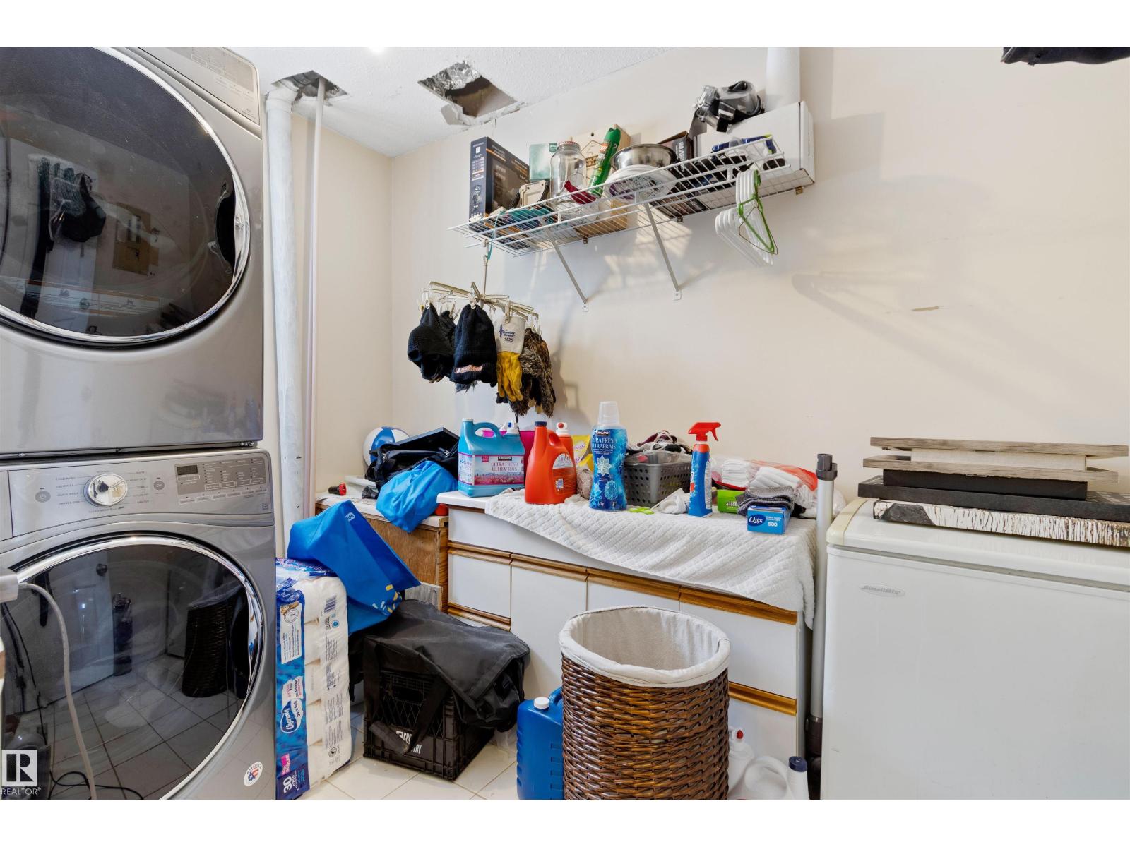 75042 Twp Road 464, Rural Wetaskiwin County, Alberta  T0C 0A0 - Photo 26 - E4466536