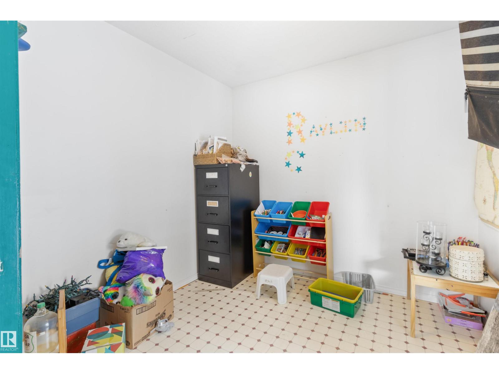 75042 Twp Road 464, Rural Wetaskiwin County, Alberta  T0C 0A0 - Photo 27 - E4466536