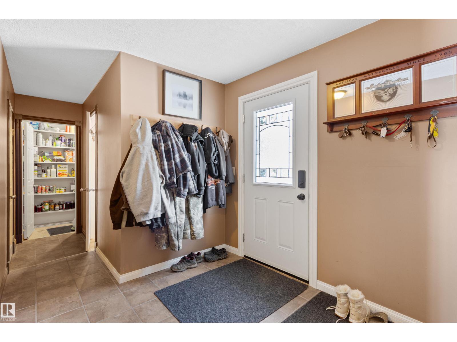 75042 Twp Road 464, Rural Wetaskiwin County, Alberta  T0C 0A0 - Photo 28 - E4466536