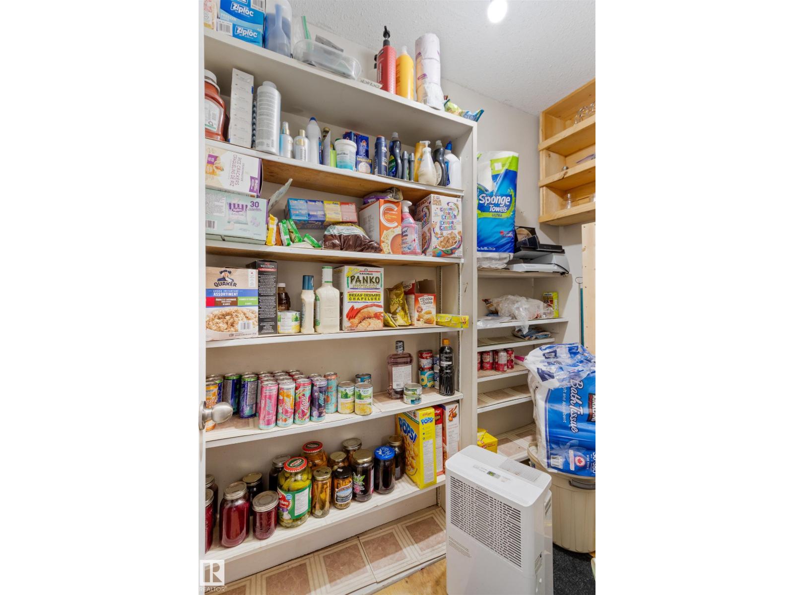 75042 Twp Road 464, Rural Wetaskiwin County, Alberta  T0C 0A0 - Photo 29 - E4466536