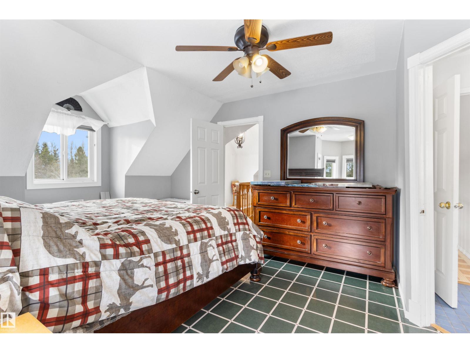 75042 Twp Road 464, Rural Wetaskiwin County, Alberta  T0C 0A0 - Photo 32 - E4466536