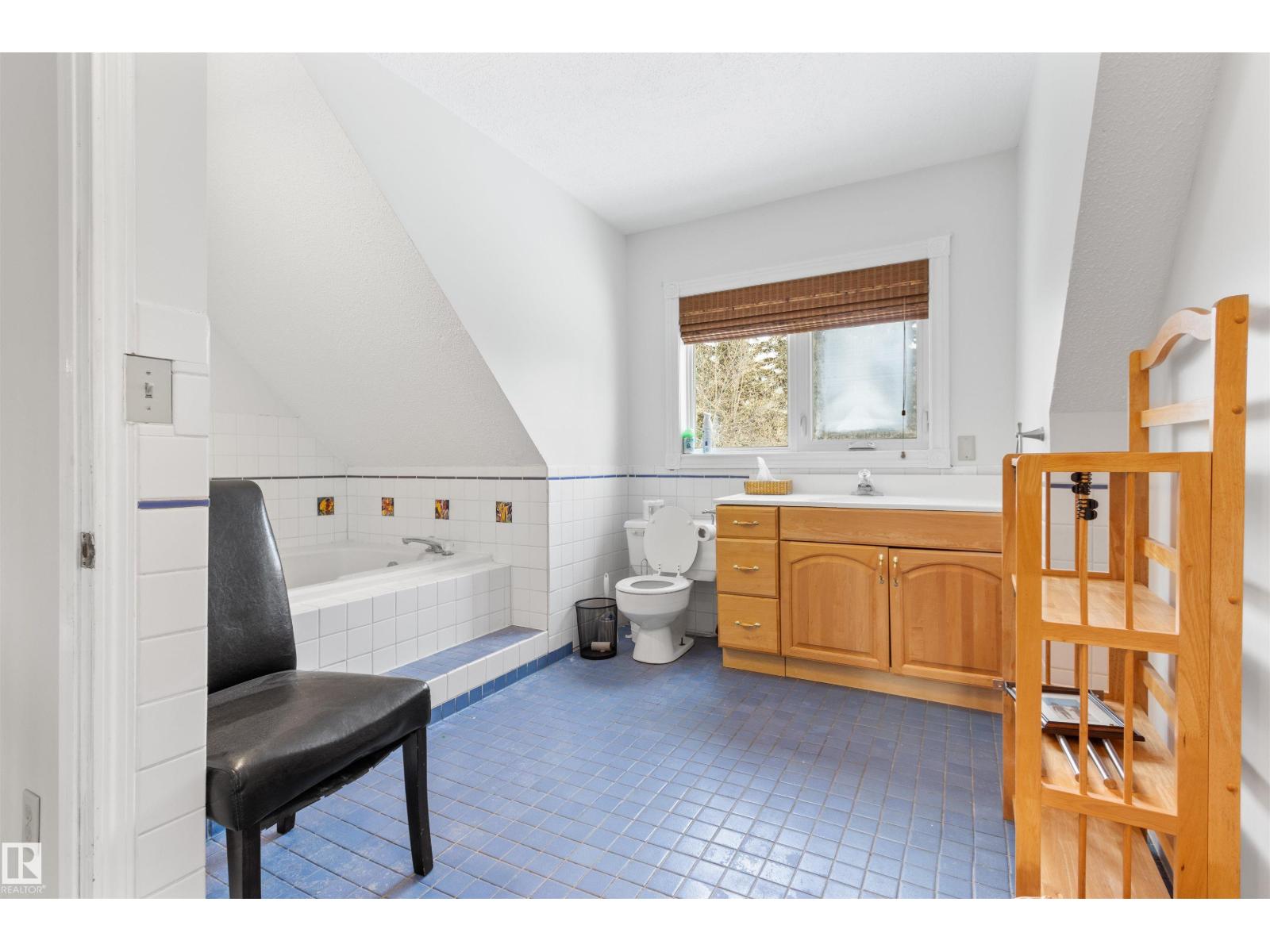 75042 Twp Road 464, Rural Wetaskiwin County, Alberta  T0C 0A0 - Photo 34 - E4466536