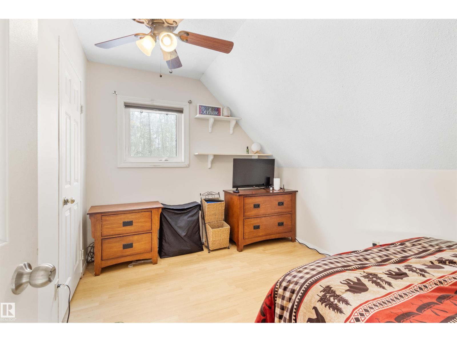 75042 Twp Road 464, Rural Wetaskiwin County, Alberta  T0C 0A0 - Photo 35 - E4466536