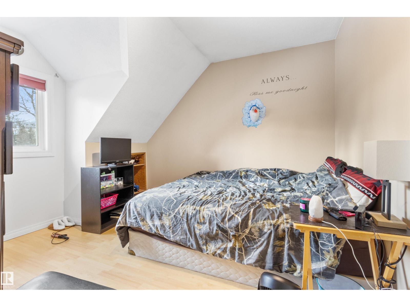 75042 Twp Road 464, Rural Wetaskiwin County, Alberta  T0C 0A0 - Photo 36 - E4466536