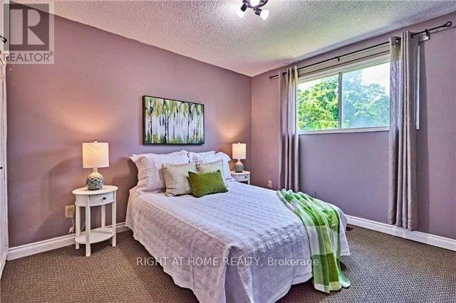 702 Brock Street S, Whitby, Ontario  L1N 4L2 - Photo 12 - E12566556