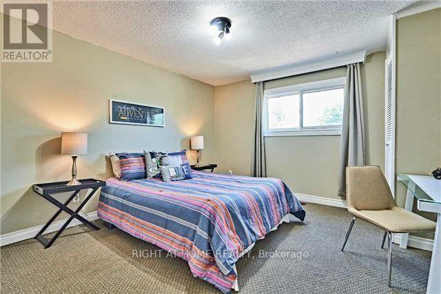 702 Brock Street S, Whitby, Ontario  L1N 4L2 - Photo 10 - E12566556