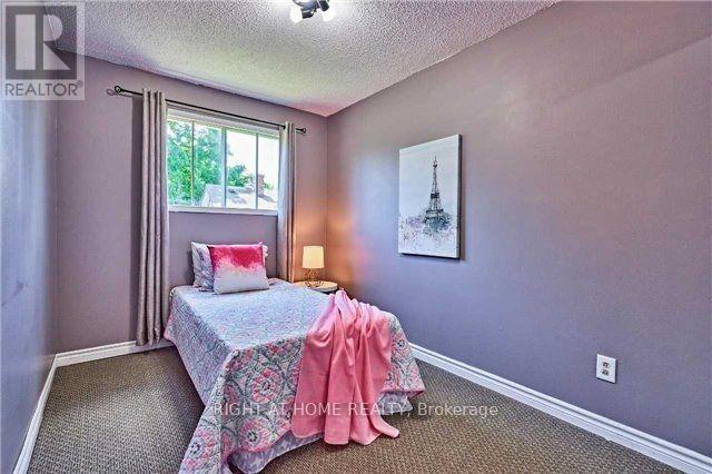 702 Brock Street S, Whitby, Ontario  L1N 4L2 - Photo 11 - E12566556