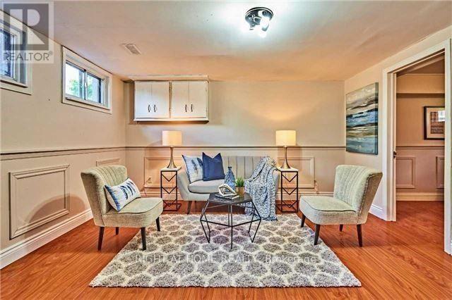 702 Brock Street S, Whitby, Ontario  L1N 4L2 - Photo 16 - E12566556