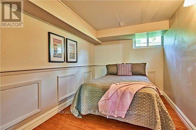 702 Brock Street S, Whitby, Ontario  L1N 4L2 - Photo 18 - E12566556