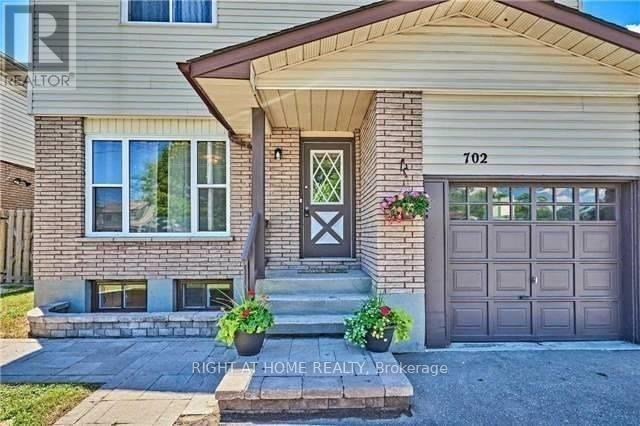 702 Brock Street S, Whitby, Ontario  L1N 4L2 - Photo 2 - E12566556