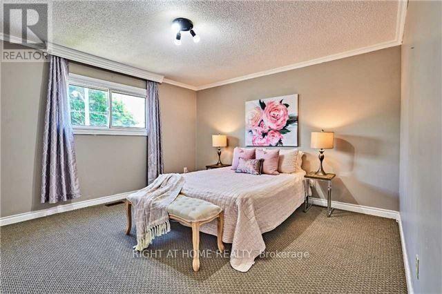 702 Brock Street S, Whitby, Ontario  L1N 4L2 - Photo 9 - E12566556