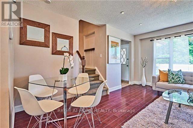 702 Brock Street S, Whitby, Ontario  L1N 4L2 - Photo 5 - E12566556