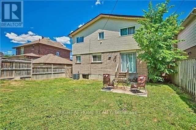 702 Brock Street S, Whitby, Ontario  L1N 4L2 - Photo 19 - E12566556