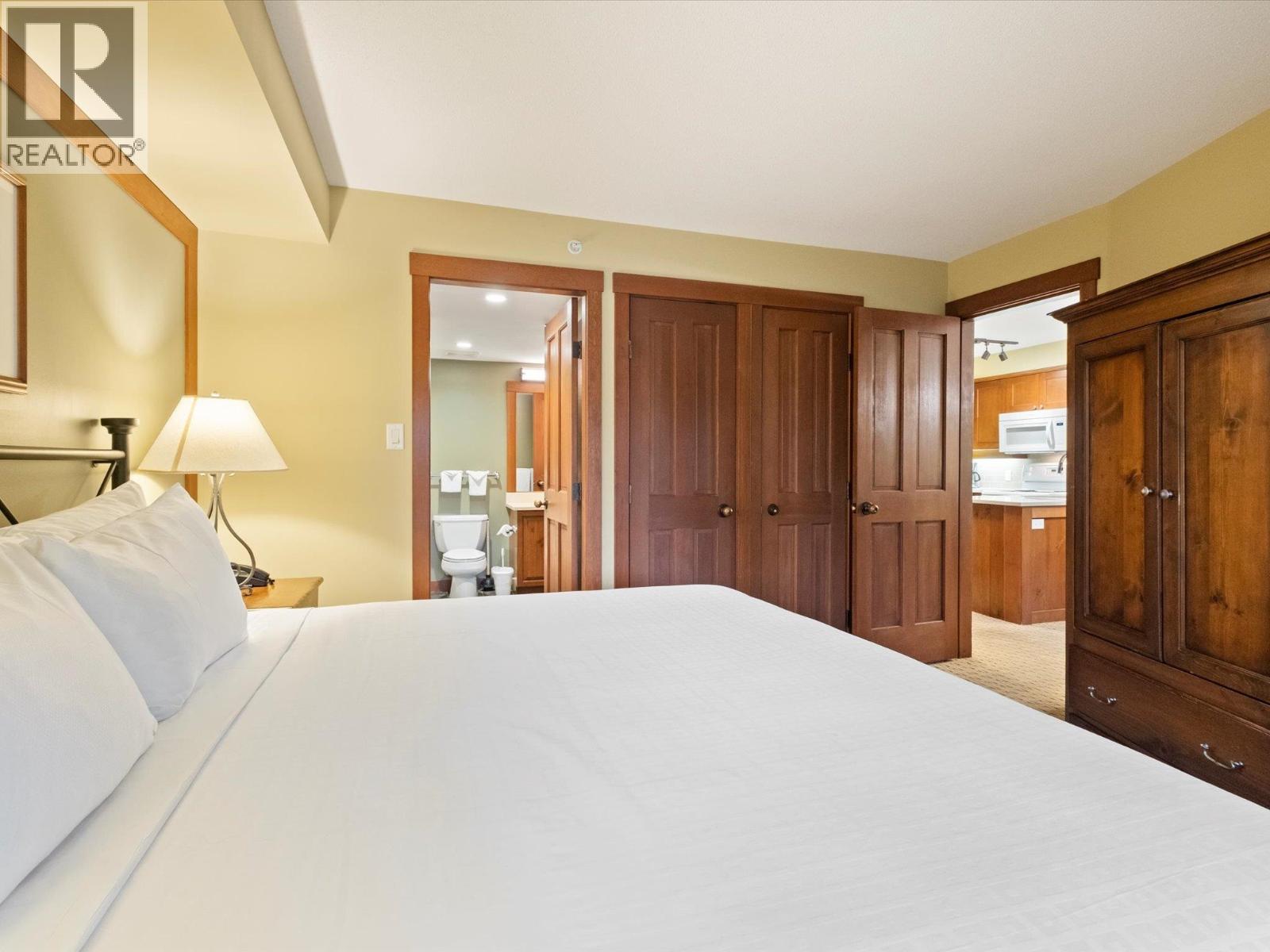 412g3 4653 Blackcomb Way, Whistler, British Columbia  V8E 0Y9 - Photo 10 - R3069464