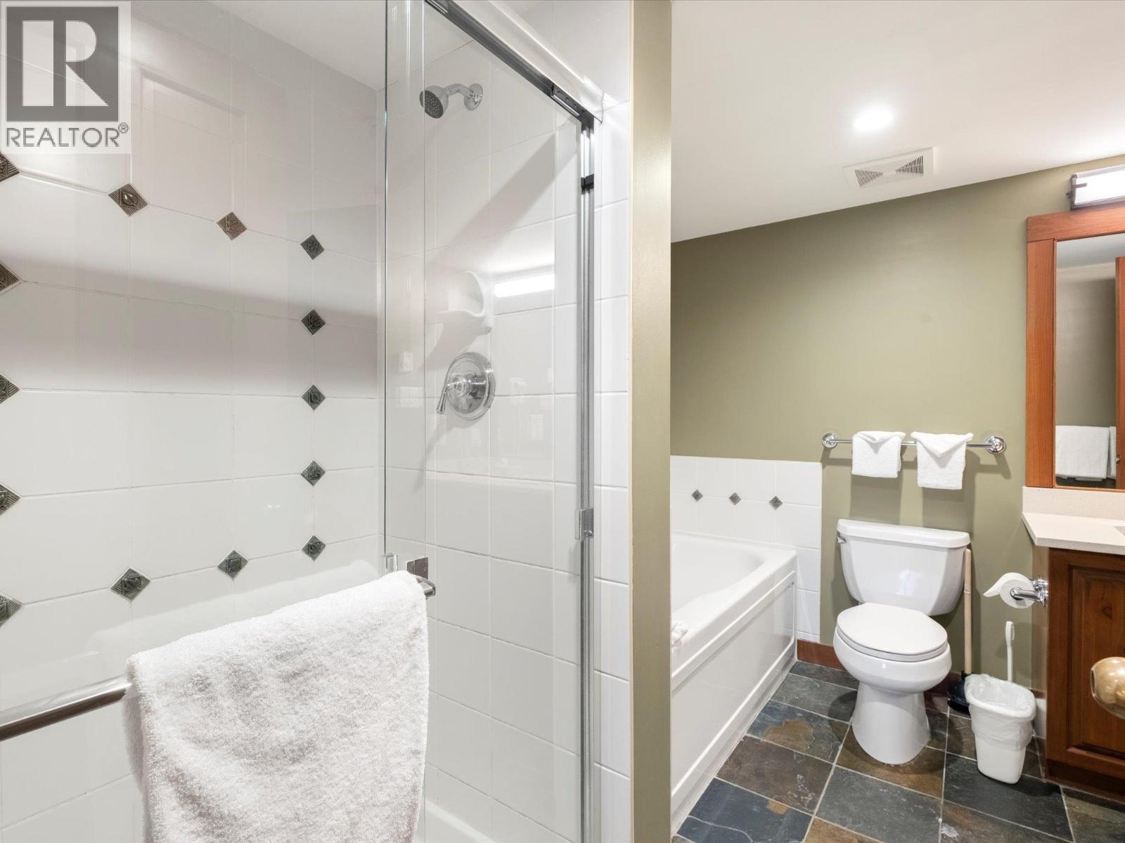 412g3 4653 Blackcomb Way, Whistler, British Columbia  V8E 0Y9 - Photo 12 - R3069464