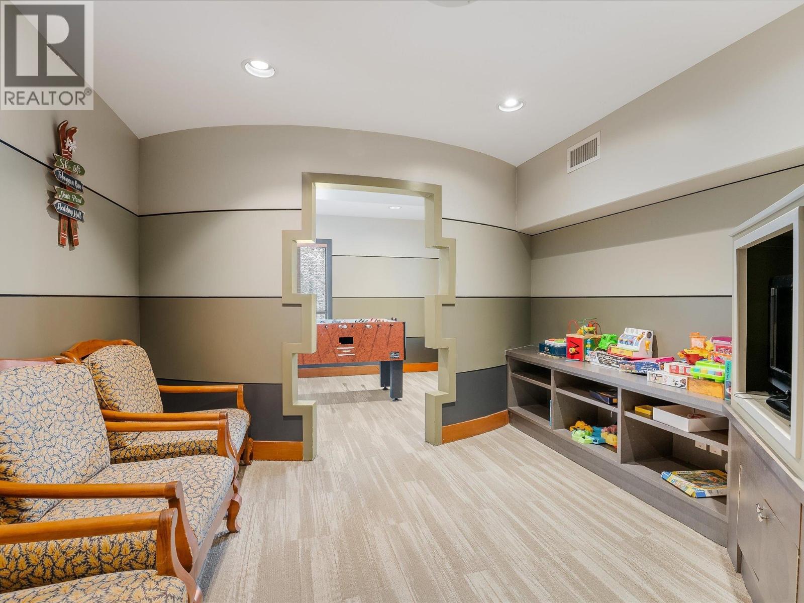 412g3 4653 Blackcomb Way, Whistler, British Columbia  V8E 0Y9 - Photo 16 - R3069464