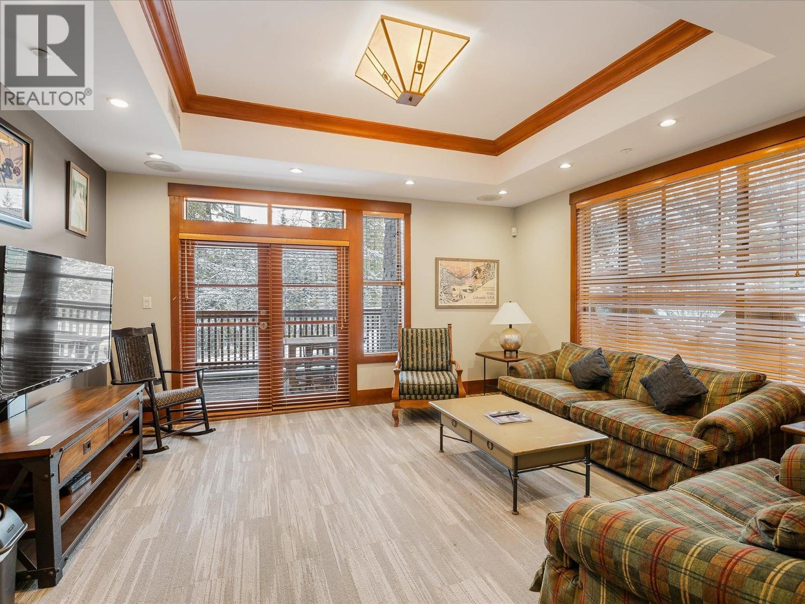 412g3 4653 Blackcomb Way, Whistler, British Columbia  V8E 0Y9 - Photo 17 - R3069464