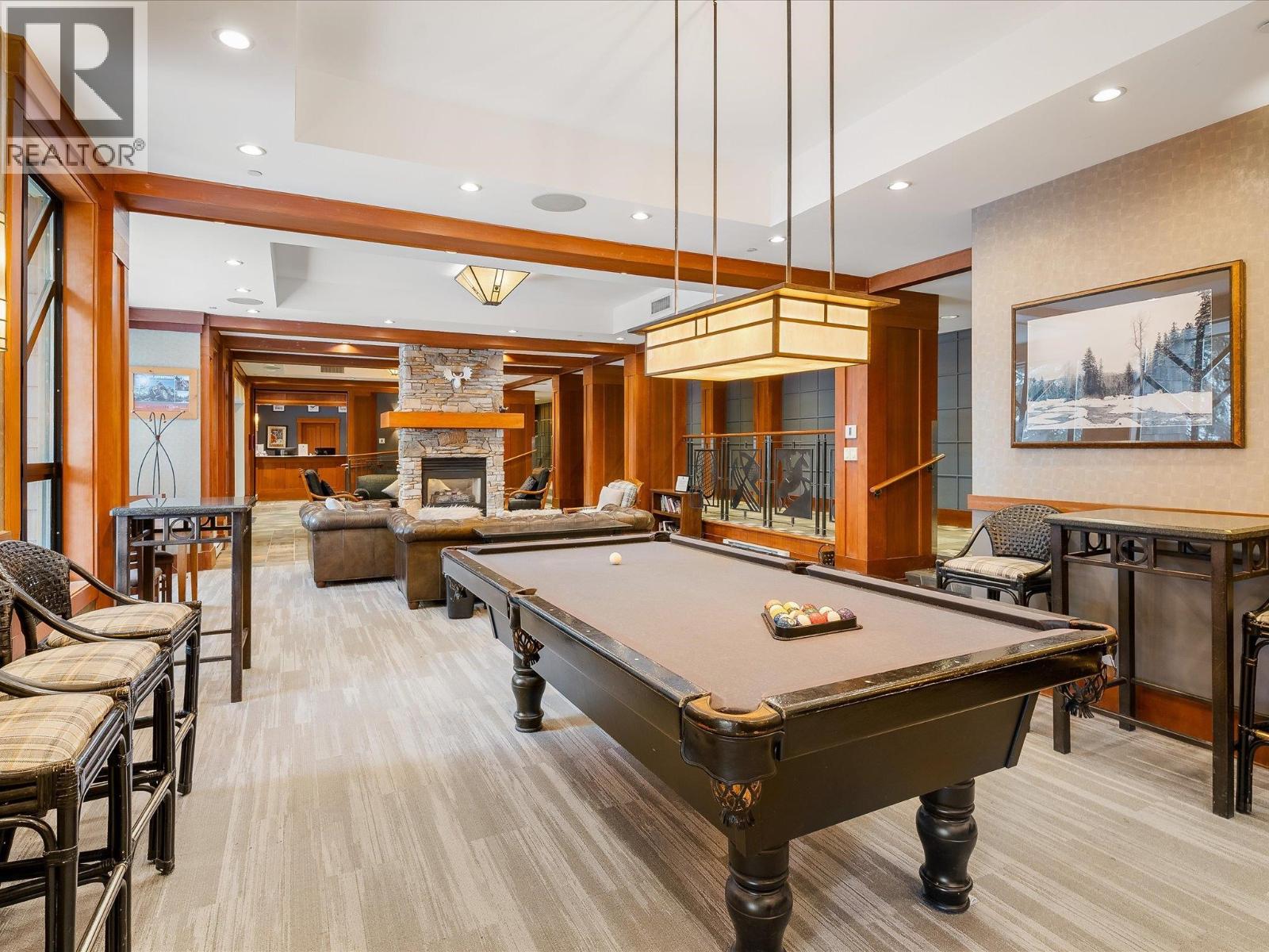 412g3 4653 Blackcomb Way, Whistler, British Columbia  V8E 0Y9 - Photo 18 - R3069464