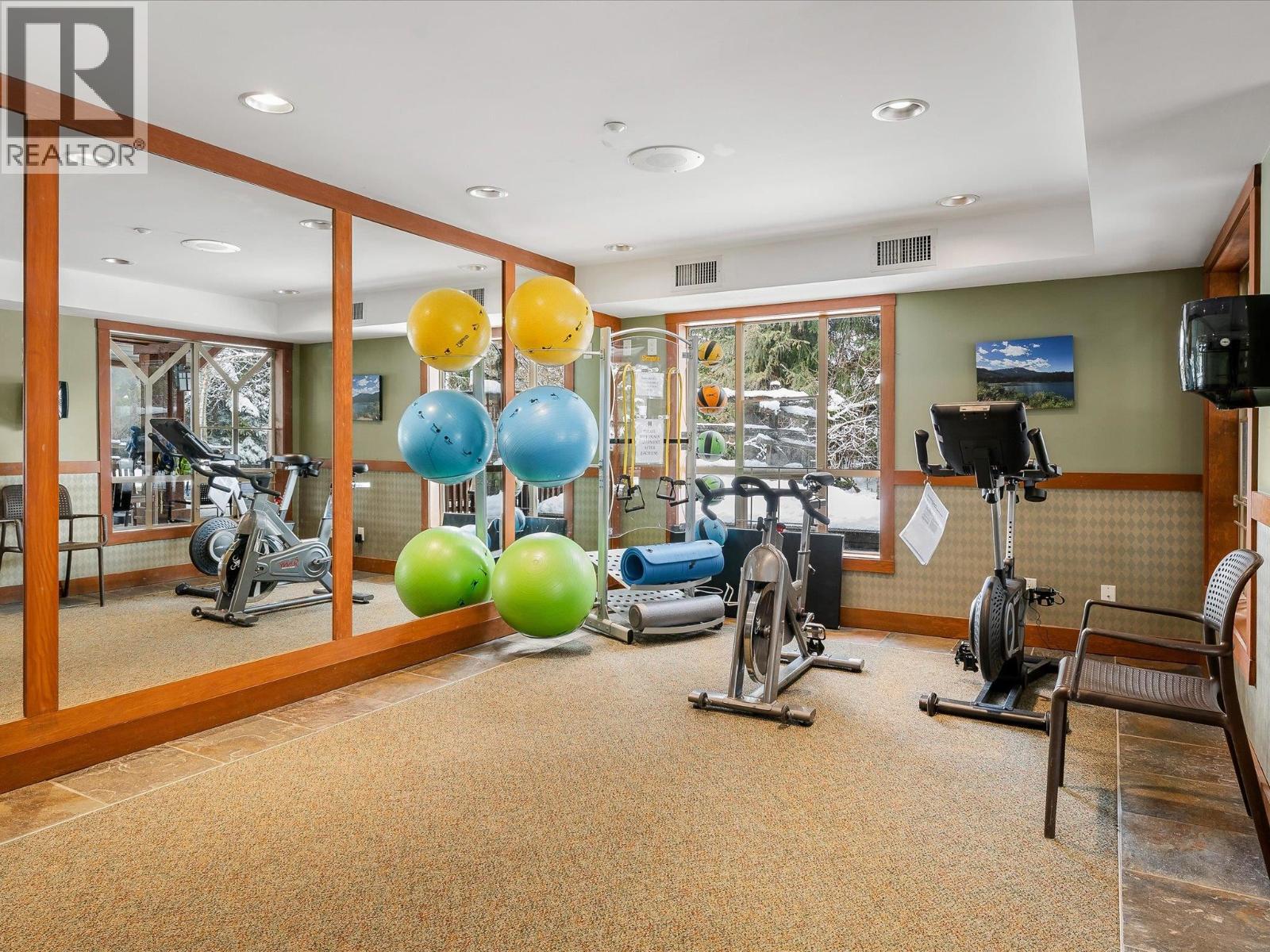 412g3 4653 Blackcomb Way, Whistler, British Columbia  V8E 0Y9 - Photo 21 - R3069464