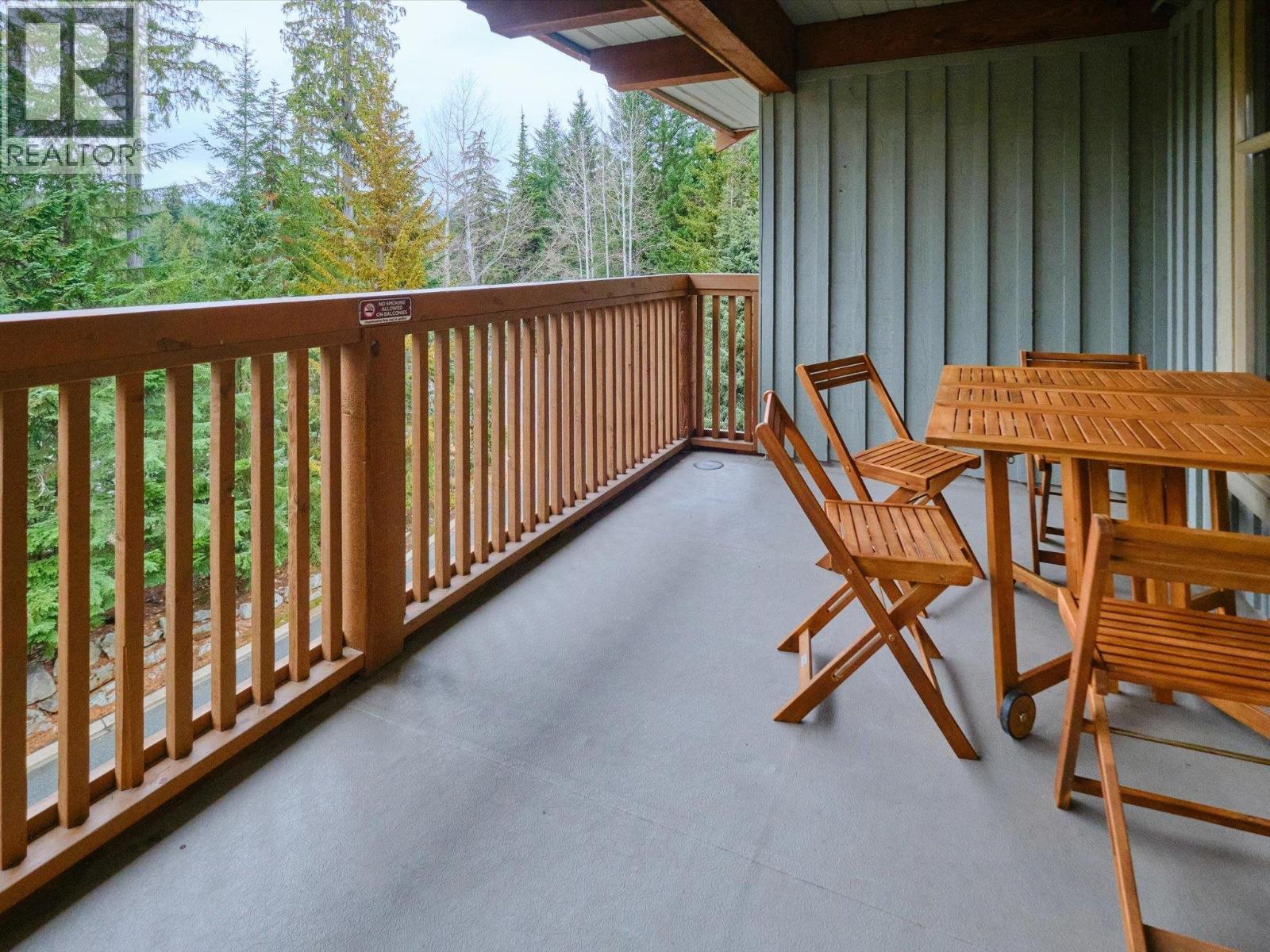 412g3 4653 Blackcomb Way, Whistler, British Columbia  V8E 0Y9 - Photo 5 - R3069464