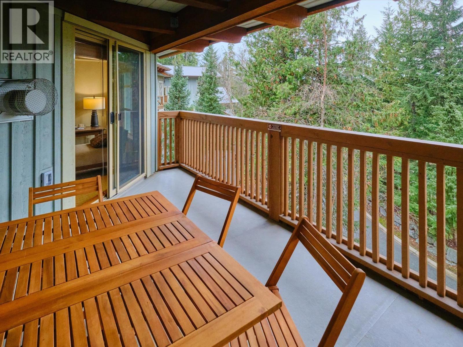 412g3 4653 Blackcomb Way, Whistler, British Columbia  V8E 0Y9 - Photo 6 - R3069464