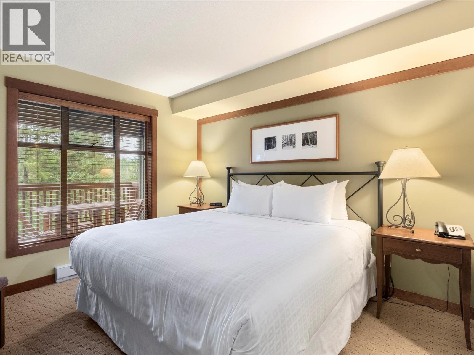 412g3 4653 Blackcomb Way, Whistler, British Columbia  V8E 0Y9 - Photo 9 - R3069464