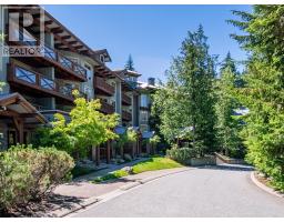 412G3 4653 BLACKCOMB WAY