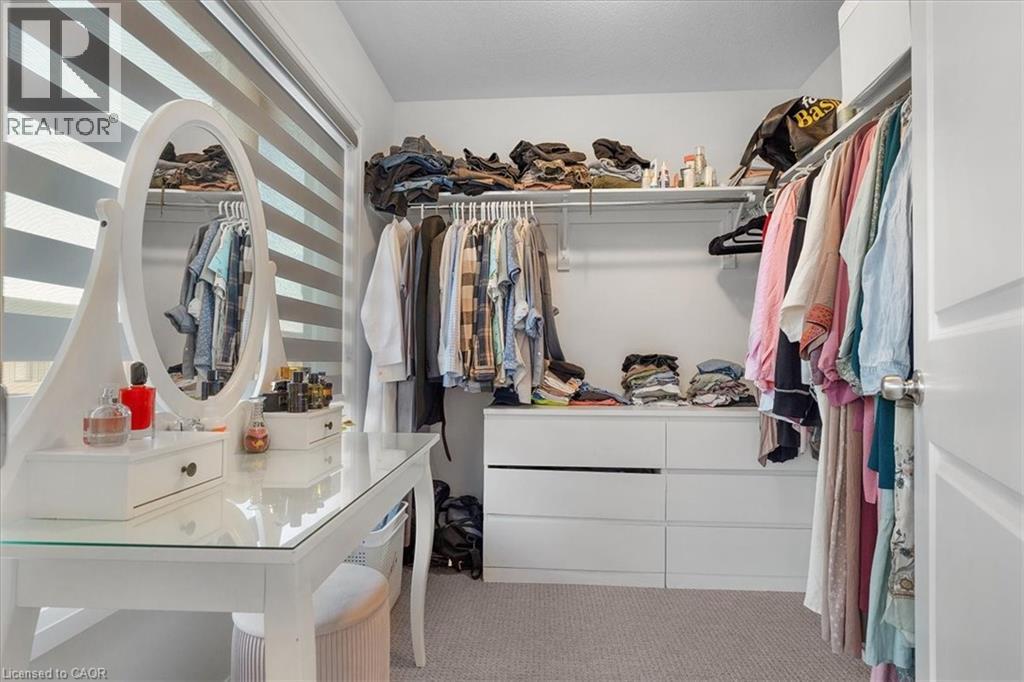 155 Equestrian Way Unit# 61, Cambridge, Ontario  N3E 0E8 - Photo 20 - 40789682