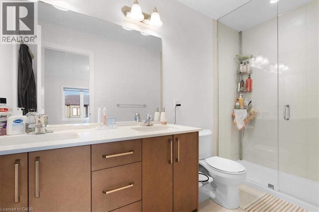 155 Equestrian Way Unit# 61, Cambridge, Ontario  N3E 0E8 - Photo 21 - 40789682