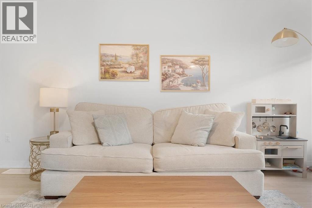 155 Equestrian Way Unit# 61, Cambridge, Ontario  N3E 0E8 - Photo 10 - 40789682