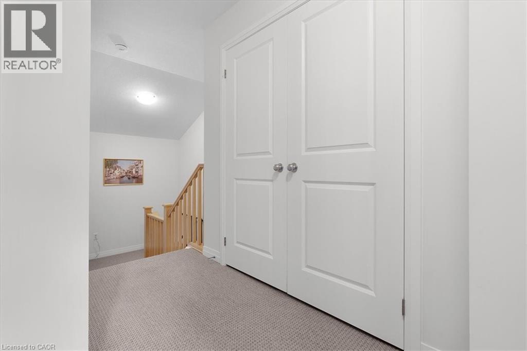 155 Equestrian Way Unit# 61, Cambridge, Ontario  N3E 0E8 - Photo 28 - 40789682