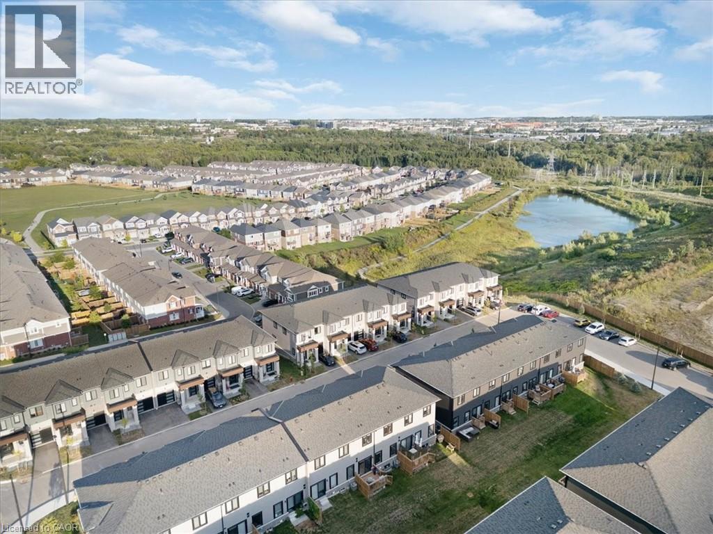 155 Equestrian Way Unit# 61, Cambridge, Ontario  N3E 0E8 - Photo 37 - 40789682