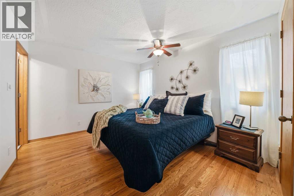 108 Dunham Close, Red Deer, Alberta  T4R 2J2 - Photo 15 - A2272210