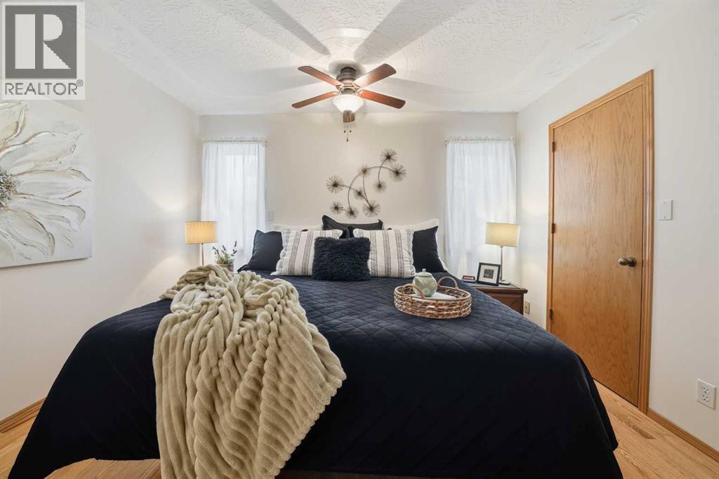 108 Dunham Close, Red Deer, Alberta  T4R 2J2 - Photo 14 - A2272210