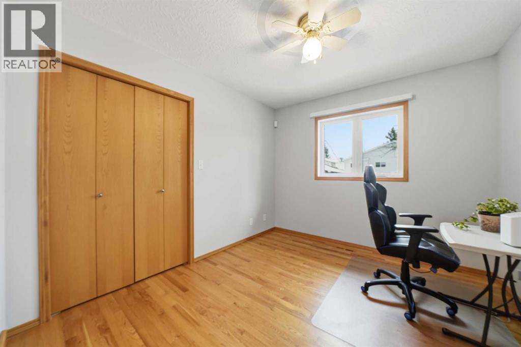 108 Dunham Close, Red Deer, Alberta  T4R 2J2 - Photo 20 - A2272210