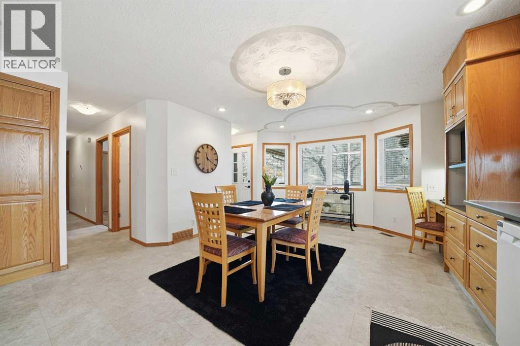 108 Dunham Close, Red Deer, Alberta  T4R 2J2 - Photo 12 - A2272210