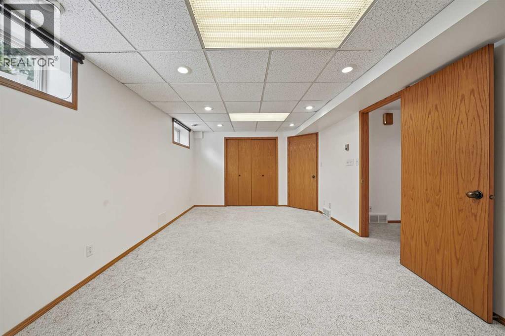 108 Dunham Close, Red Deer, Alberta  T4R 2J2 - Photo 29 - A2272210