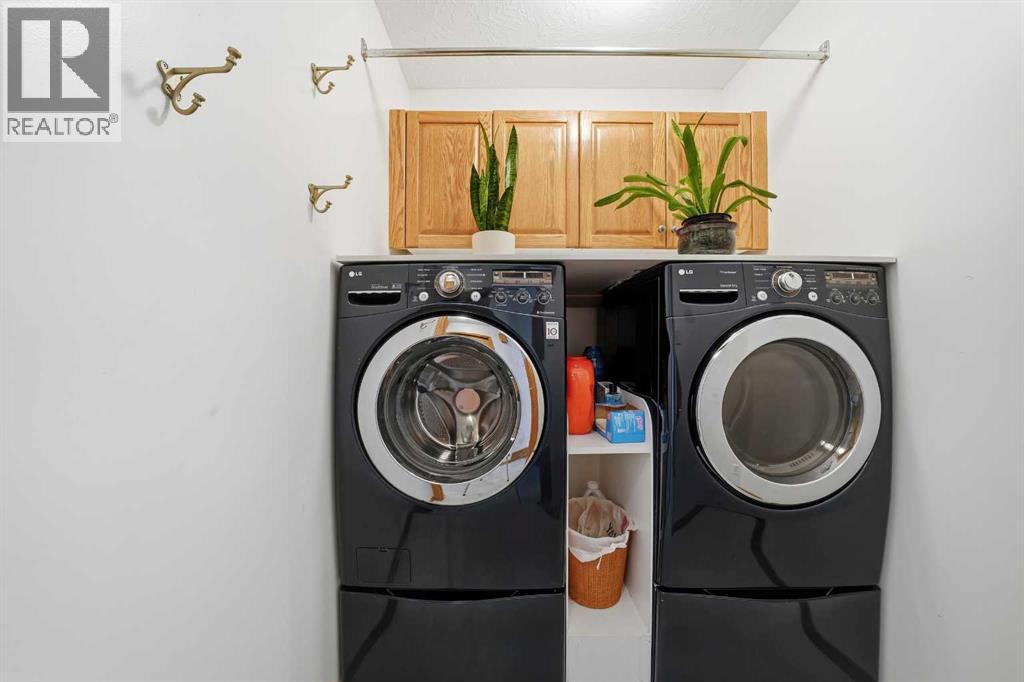 108 Dunham Close, Red Deer, Alberta  T4R 2J2 - Photo 21 - A2272210