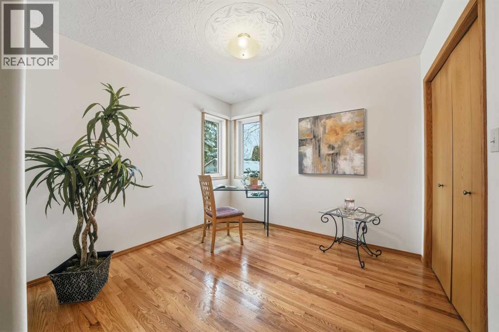 108 Dunham Close, Red Deer, Alberta  T4R 2J2 - Photo 18 - A2272210