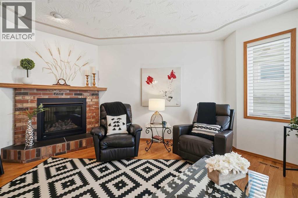 108 Dunham Close, Red Deer, Alberta  T4R 2J2 - Photo 7 - A2272210