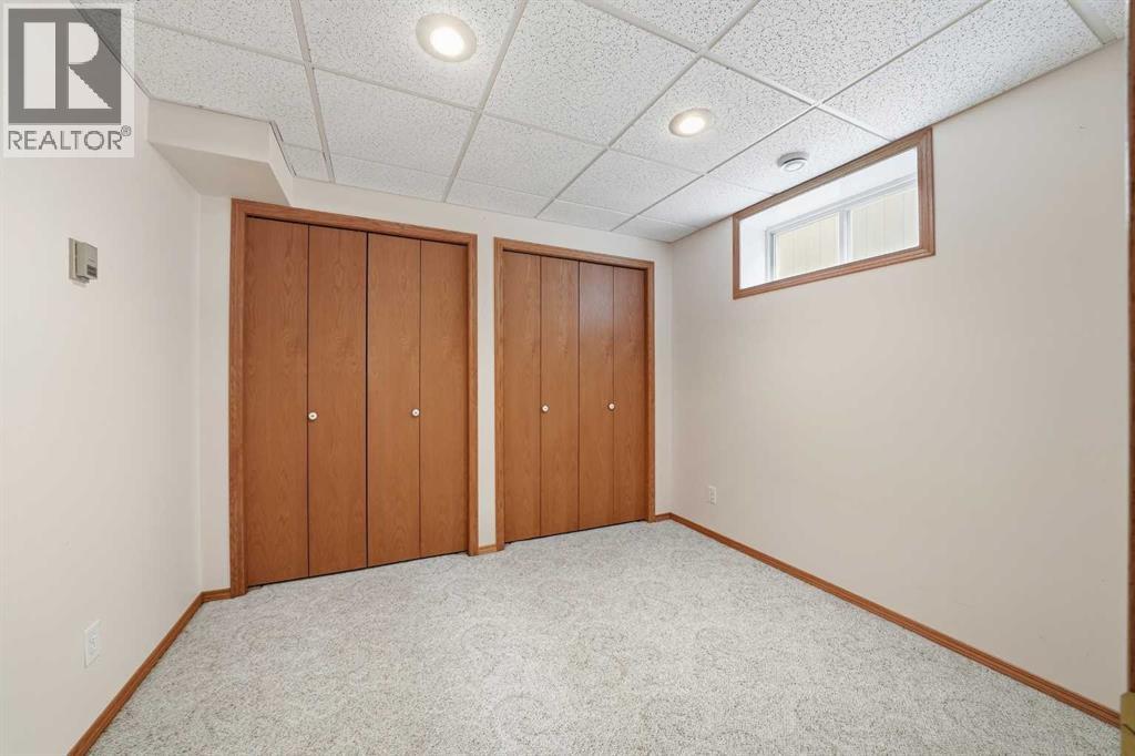 108 Dunham Close, Red Deer, Alberta  T4R 2J2 - Photo 24 - A2272210