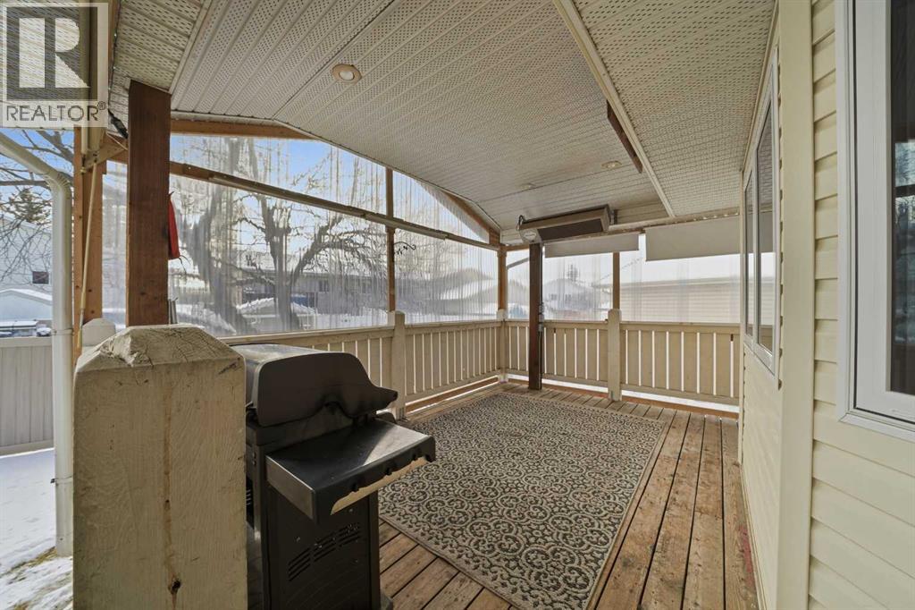 108 Dunham Close, Red Deer, Alberta  T4R 2J2 - Photo 34 - A2272210