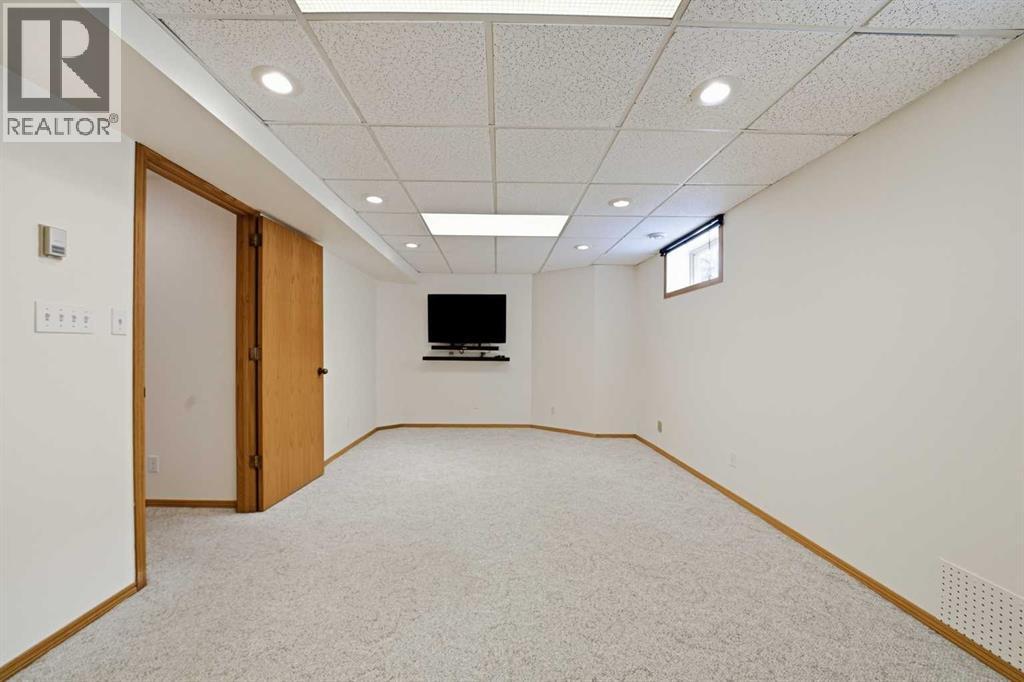 108 Dunham Close, Red Deer, Alberta  T4R 2J2 - Photo 28 - A2272210