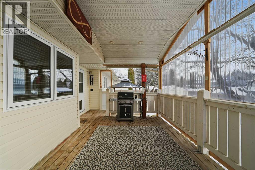 108 Dunham Close, Red Deer, Alberta  T4R 2J2 - Photo 35 - A2272210