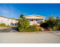 24 15875 20 AVENUE, Surrey, British Columbia