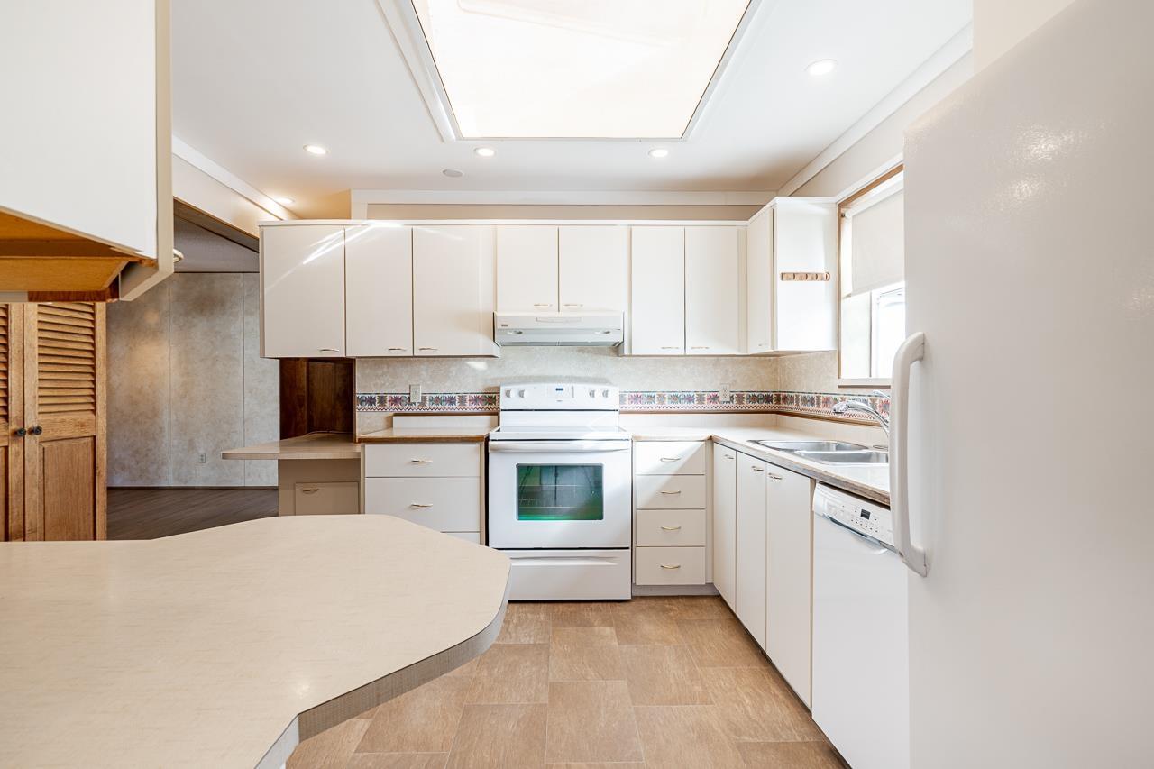 24 15875 20 Avenue, Surrey, British Columbia  V4A 2B1 - Photo 12 - R3058972