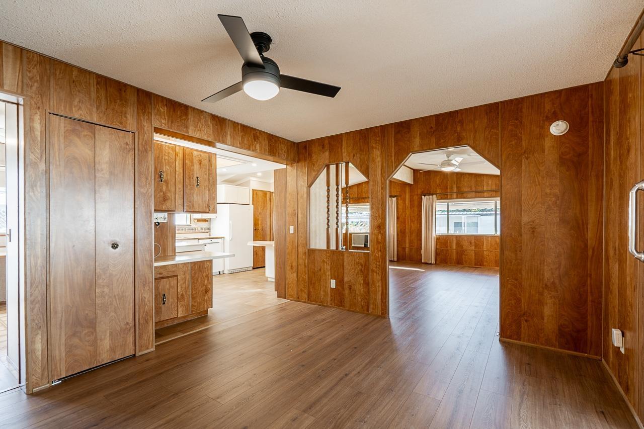 24 15875 20 Avenue, Surrey, British Columbia  V4A 2B1 - Photo 17 - R3058972