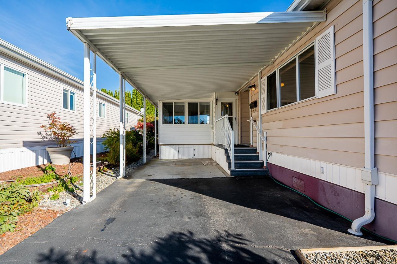 24 15875 20 Avenue, Surrey, British Columbia  V4A 2B1 - Photo 4 - R3058972