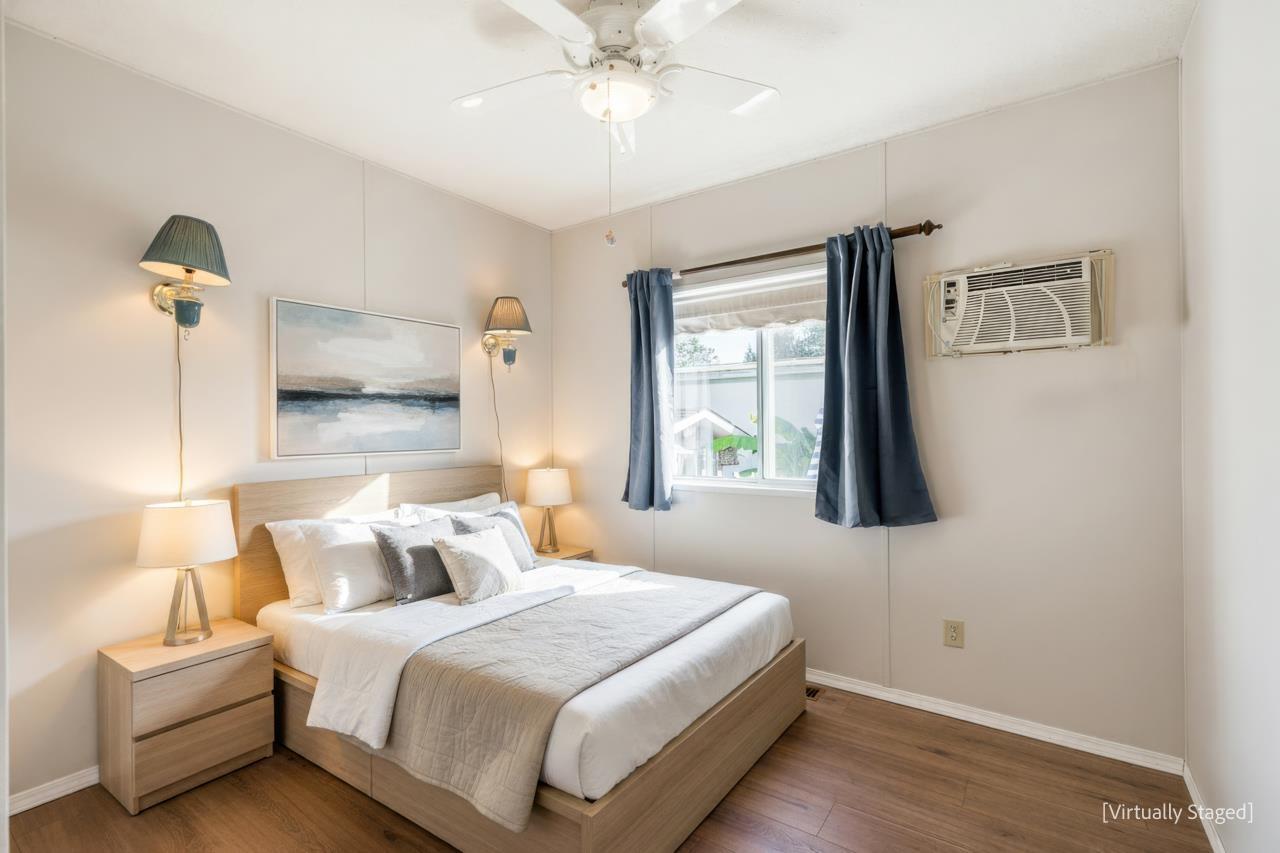 24 15875 20 Avenue, Surrey, British Columbia  V4A 2B1 - Photo 23 - R3058972